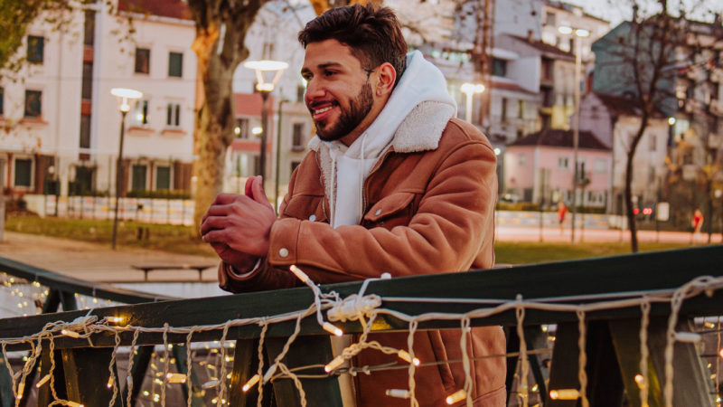 Carlos Eduardo em Leiria Carlos Eduardo em Leiria