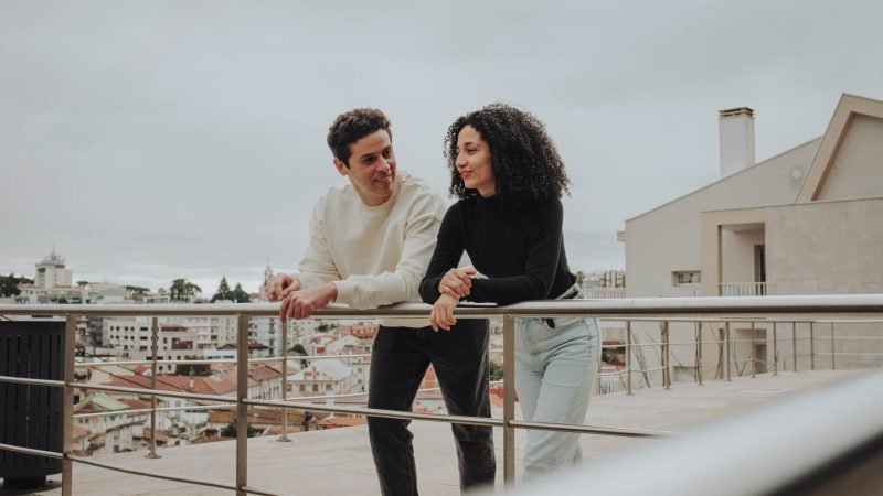 Casal_Bruna_e_Neto (11 de 31)