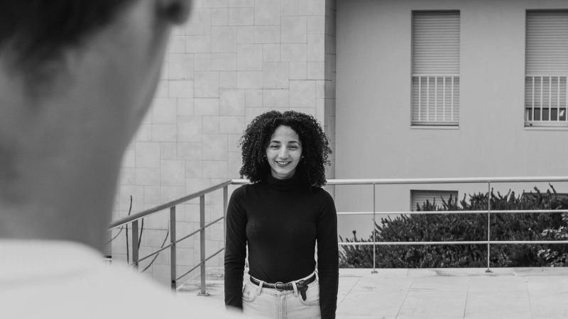 Casal_Bruna_e_Neto (13 de 31)