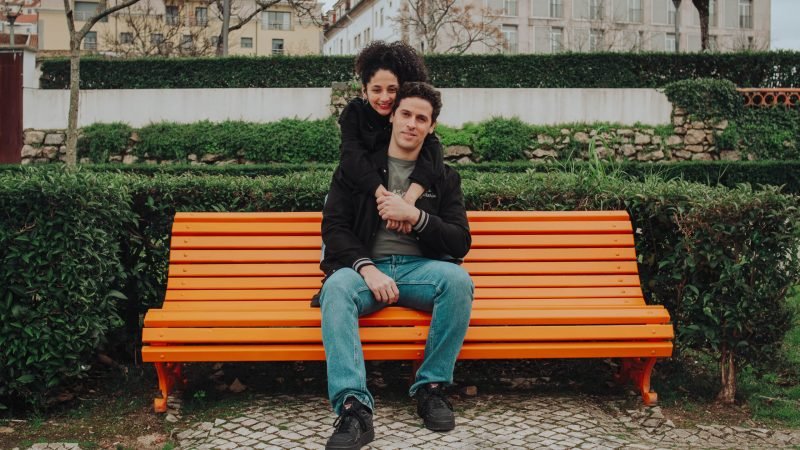 Casal_Bruna_e_Neto (15 de 31) Casal_Bruna_e_Neto (15 de 31)