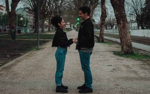 Casal_Bruna_e_Neto (28 de 31)