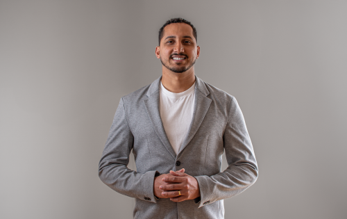 Corporativo - João Marcos-2