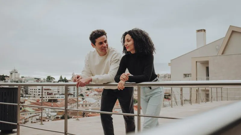 Casal_Bruna_e_Neto (11 de 31) Casal_Bruna_e_Neto (11 de 31)