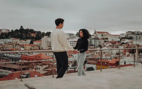 Casal_Bruna_e_Neto (14 de 31) Casal_Bruna_e_Neto (14 de 31)