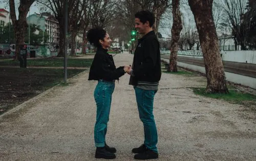 Casal_Bruna_e_Neto (28 de 31) Casal_Bruna_e_Neto (28 de 31)