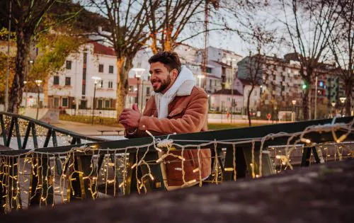 Foto rapaz 2560×1440 Foto rapaz 2560x1440